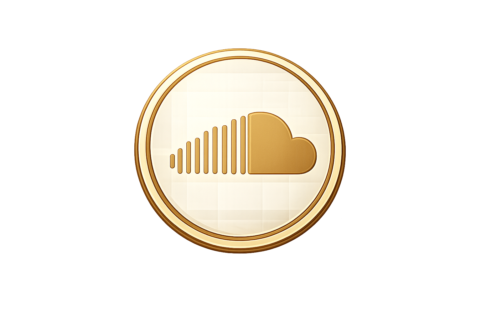 SoundCloud