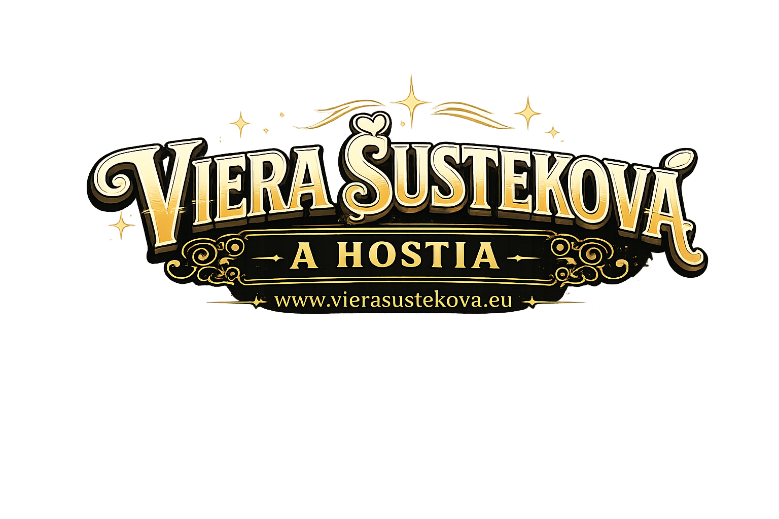 Štúdio S